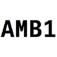 AMB 1