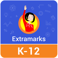 Extramarks – The Learning App