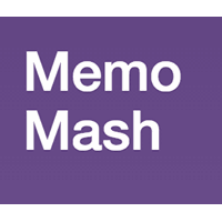 MemoMash