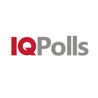 IQ Polls