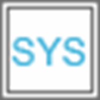 SYSessential EML to PST Converter Tool