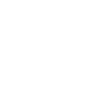 IoTPlotter