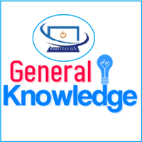 OGK: Online General Knolwedge