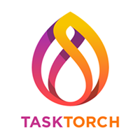 TaskTorch
