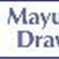 Mayura Draw