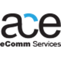 Ace eComm Services