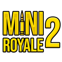 MiniRoyale2.io