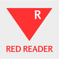 Red Reader