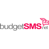 BudgetSMS.net