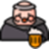Brew Friar