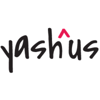 Yashus Marketing