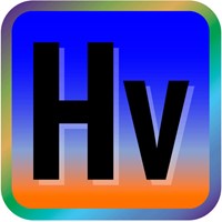 HueVue: Colorblind Tools