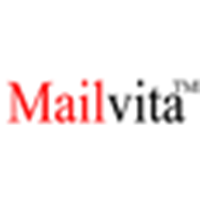 EML to Gmail Importer for Mac