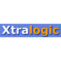 Xtralogic RDP Client