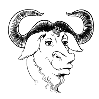 GNU Diff Utilities