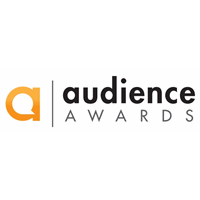 The Audience Awards
