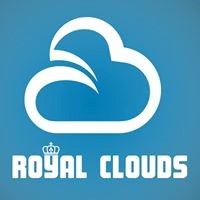 Royal Clouds