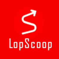 LopScoop