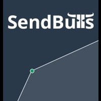 SendBulls