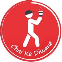 Chai Ke Diwane