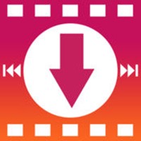 Video Saver Pro