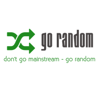 go-random.com