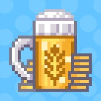 Fiz: Brewery Management Game