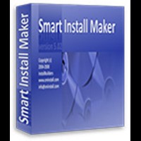 Smart Install Maker