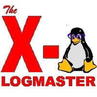 Xlogmaster