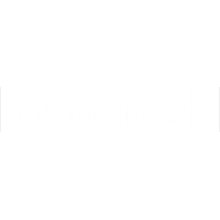 Woddal
