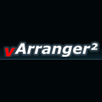 VArranger