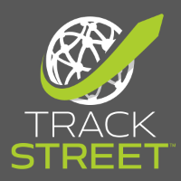 TrackStreet MAP Compliance Software