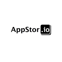 AppStor.io