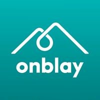 Onblay