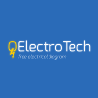 QElectroTech