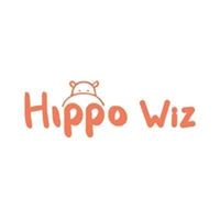Hippo Wiz
