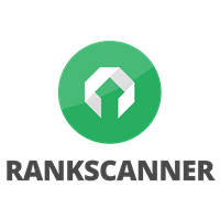 RankScanner