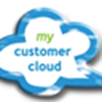 My Customer Cloud
