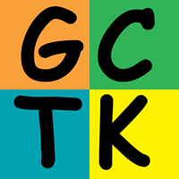 GCTK Geocaching Tools