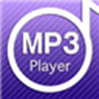 EZMP3 Player