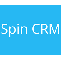 Spin CRM