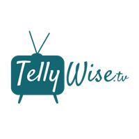 Tellywise.tv