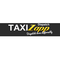 TaxiZapp dispatch