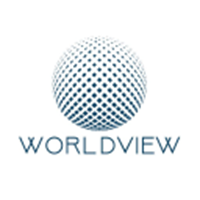 WorldView Healthcare Solutions