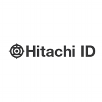 Hitachi ID Identity Manager