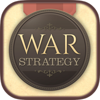 War Strategy