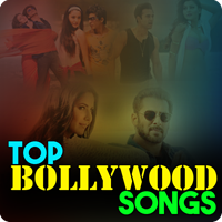 Bollywood Songs - Sadabahar Old Songs