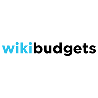 wikiBudgets