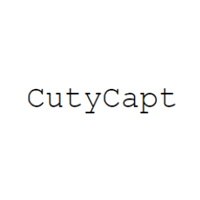 CutyCapt