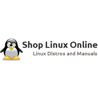 Shop Linux Online